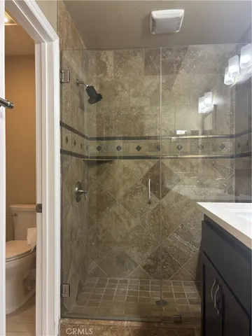 1045 S Sundance Drive, Anaheim Hills, California 92808