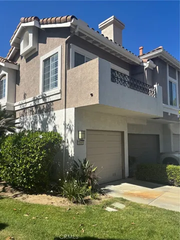 1045 S Sundance Drive, Anaheim Hills, California 92808