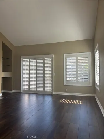1045 S Sundance Drive, Anaheim Hills, California 92808