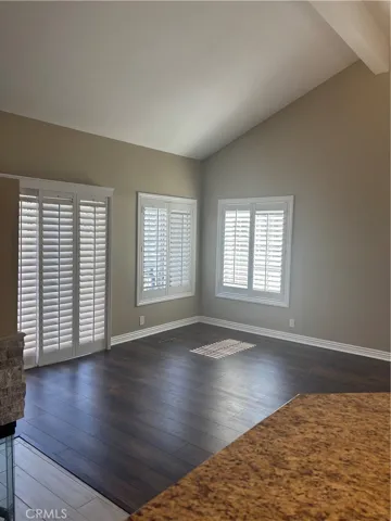 1045 S Sundance Drive, Anaheim Hills, California 92808