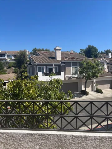 1045 S Sundance Drive, Anaheim Hills, California 92808