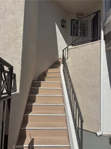 1045 S Sundance Drive, Anaheim Hills, California 92808