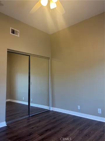 1045 S Sundance Drive, Anaheim Hills, California 92808