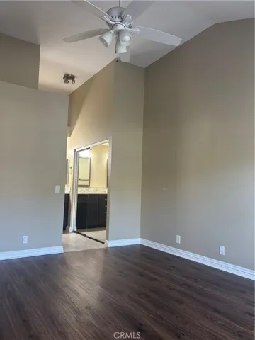 1045 S Sundance Drive, Anaheim Hills, California 92808