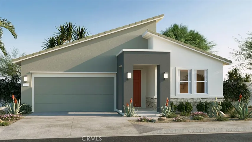 Rendering