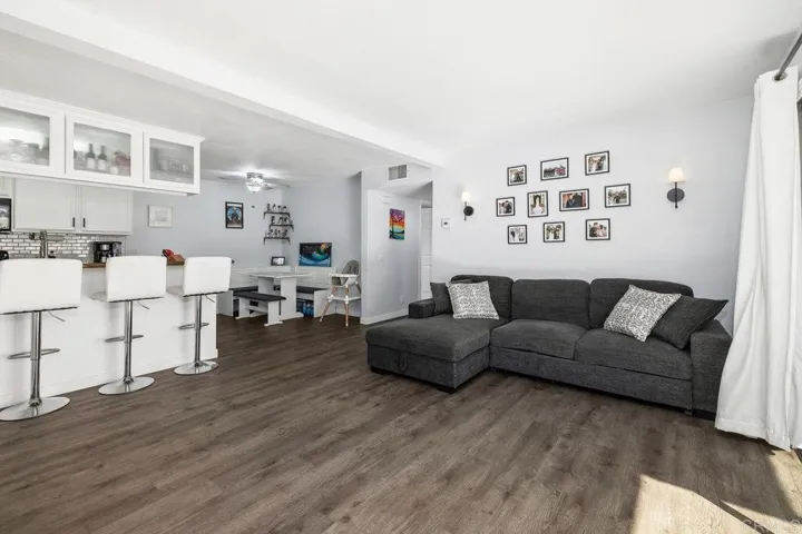 12730 Laurel Street 302, Lakeside, California 92040