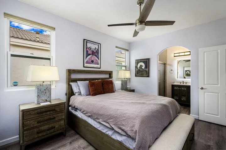 35-web-or-mls-PS_Natoma_OPMG_0426_035