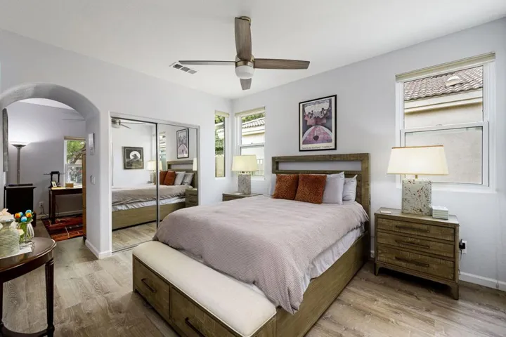 33-web-or-mls-PS_Natoma_OPMG_0426_033
