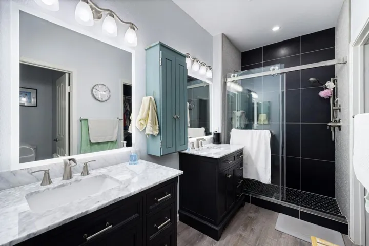 32-web-or-mls-PS_Natoma_OPMG_0426_032