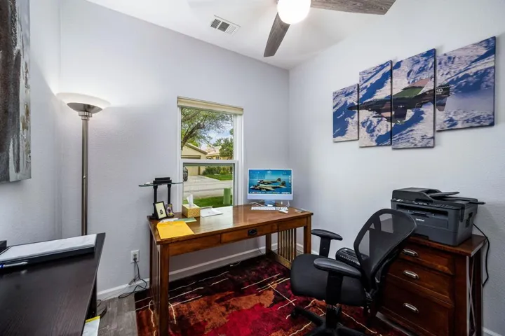 34-web-or-mls-PS_Natoma_OPMG_0426_034