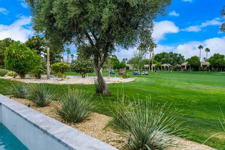 19-web-or-mls-PS_Natoma_OPMG_0426_019