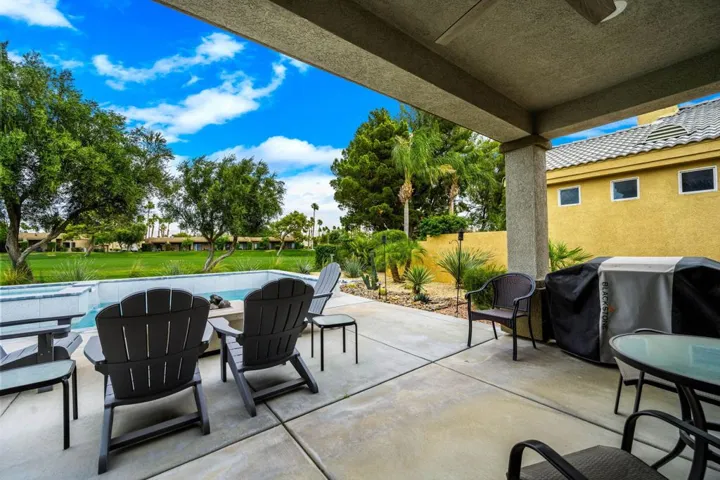 15-web-or-mls-PS_Natoma_OPMG_0426_015​​‌​​​​‌​​‌‌​​‌​​​‌‌​​​‌​​‌‌​​‌‌​​‌‌​​​​