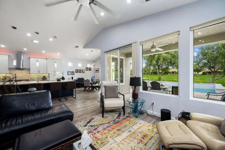 14-web-or-mls-PS_Natoma_OPMG_0426_014