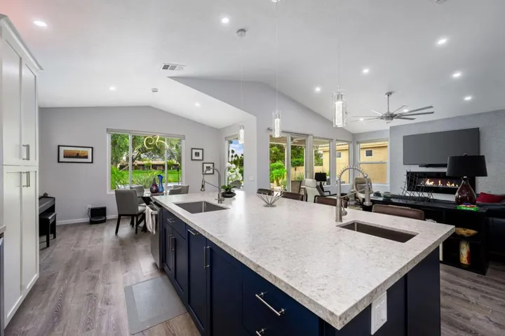 29-web-or-mls-PS_Natoma_OPMG_0426_029