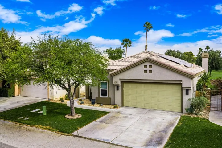 8-web-or-mls-PS_Natoma_OPMG_0426_008