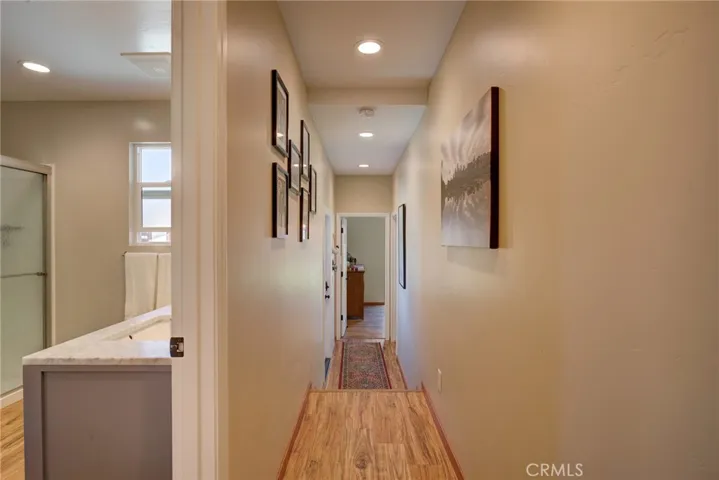 1462 Laurel Lane, San Luis Obispo, California 93401