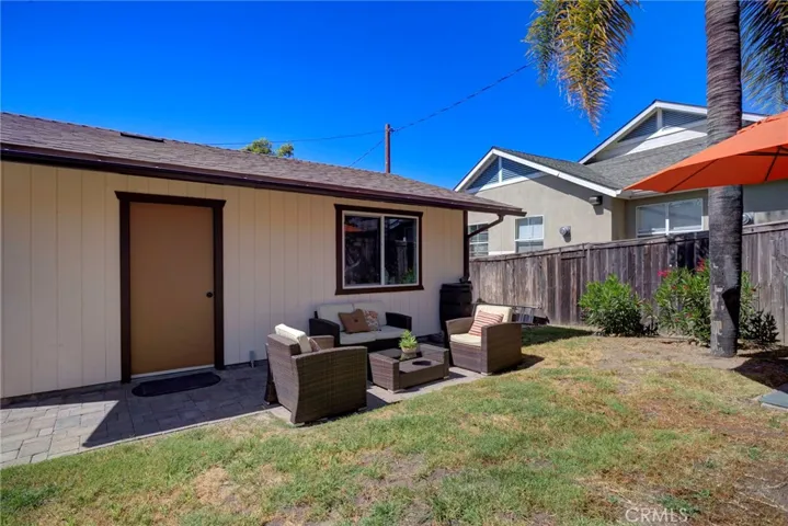 1462 Laurel Lane, San Luis Obispo, California 93401