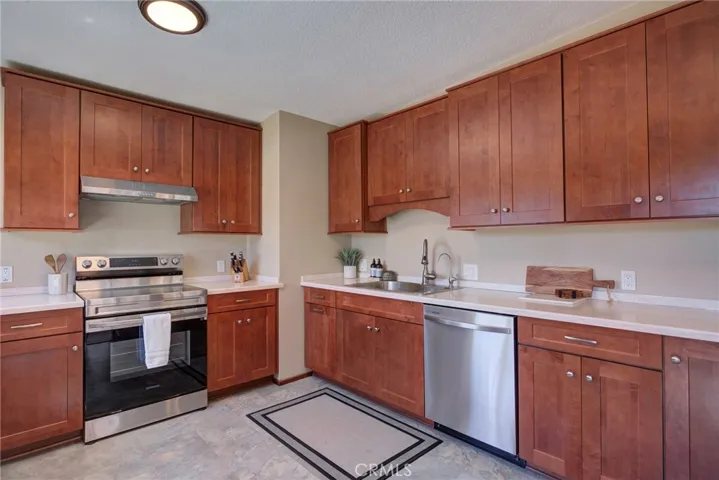 1462 Laurel Lane, San Luis Obispo, California 93401