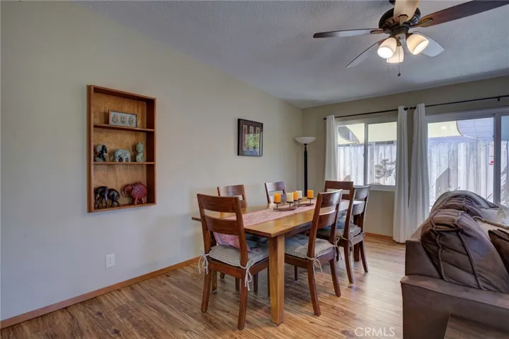 1462 Laurel Lane, San Luis Obispo, California 93401