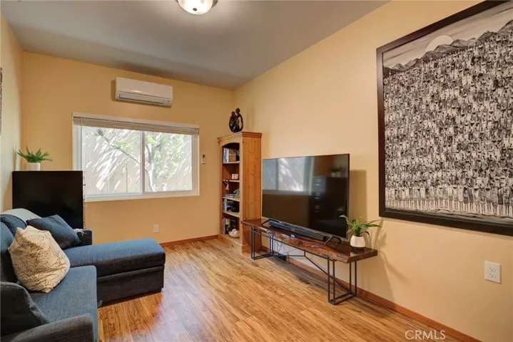 1462 Laurel Lane, San Luis Obispo, California 93401