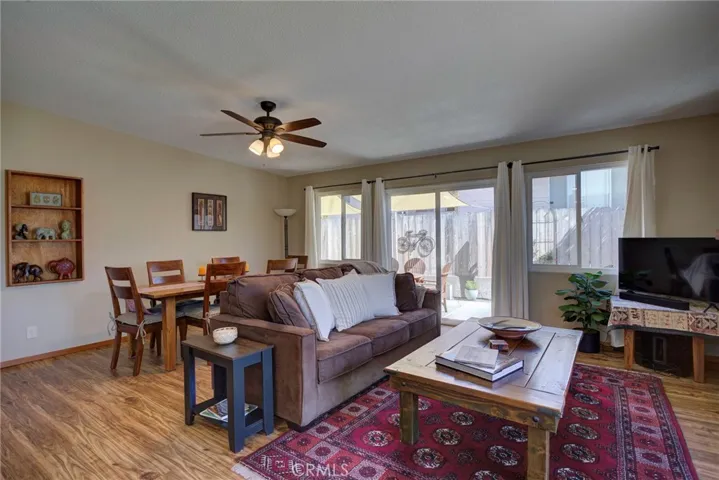 1462 Laurel Lane, San Luis Obispo, California 93401