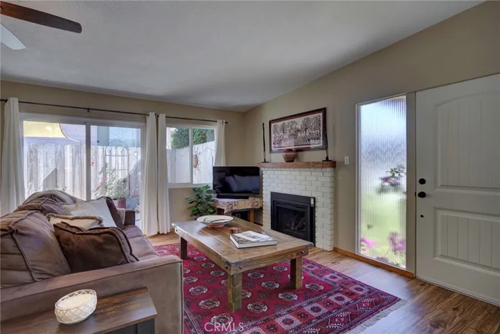 1462 Laurel Lane, San Luis Obispo, California 93401
