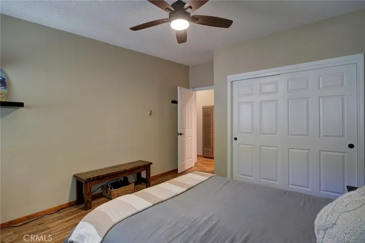 1462 Laurel Lane, San Luis Obispo, California 93401