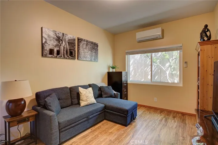 1462 Laurel Lane, San Luis Obispo, California 93401