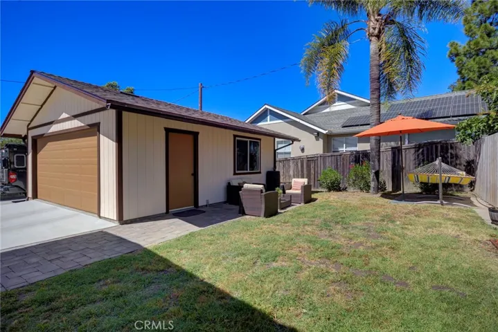 1462 Laurel Lane, San Luis Obispo, California 93401