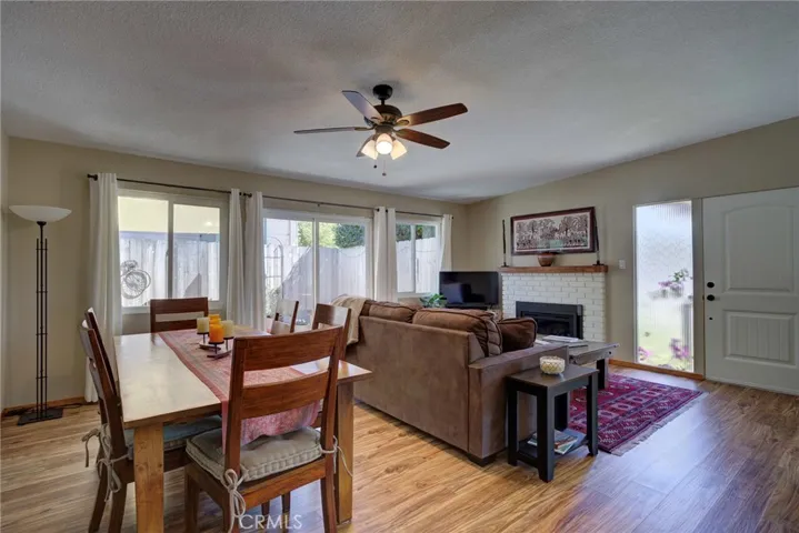 1462 Laurel Lane, San Luis Obispo, California 93401