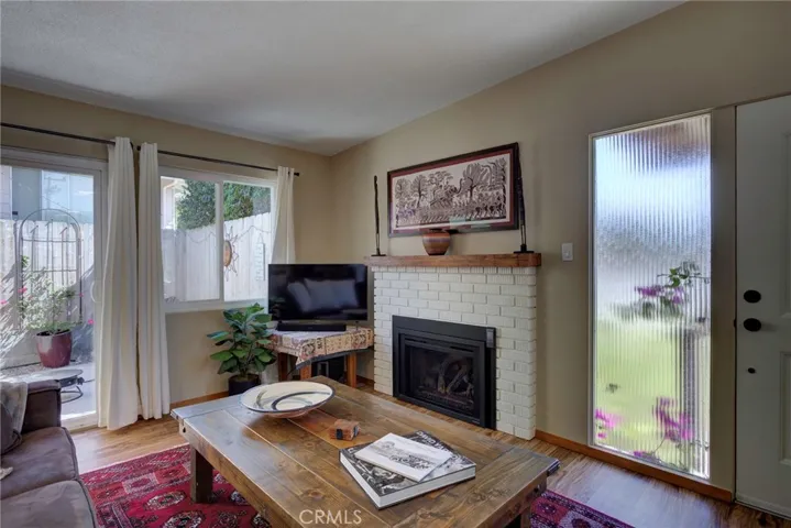 1462 Laurel Lane, San Luis Obispo, California 93401