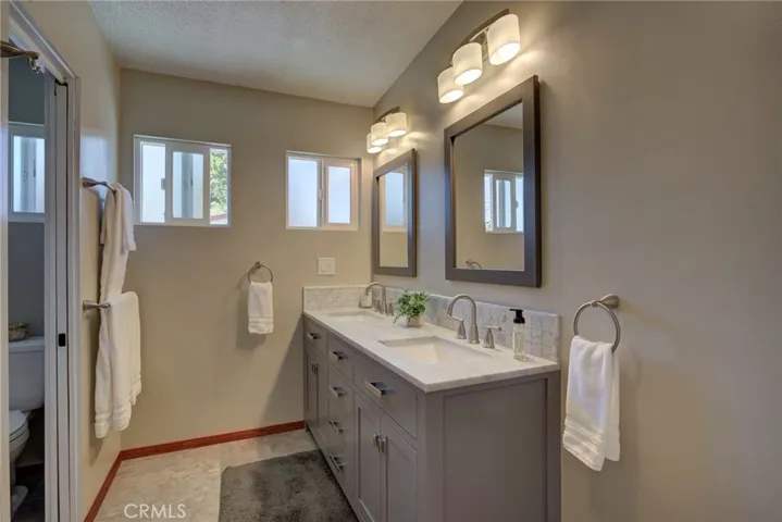 1462 Laurel Lane, San Luis Obispo, California 93401