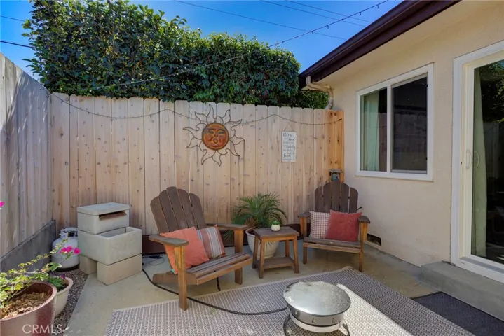 1462 Laurel Lane, San Luis Obispo, California 93401