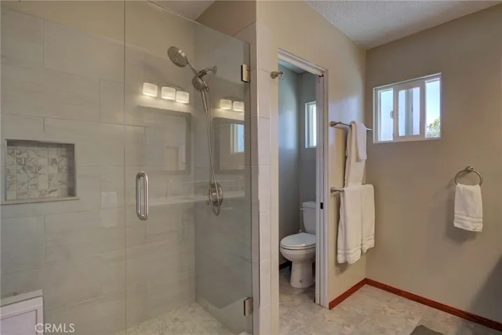 1462 Laurel Lane, San Luis Obispo, California 93401