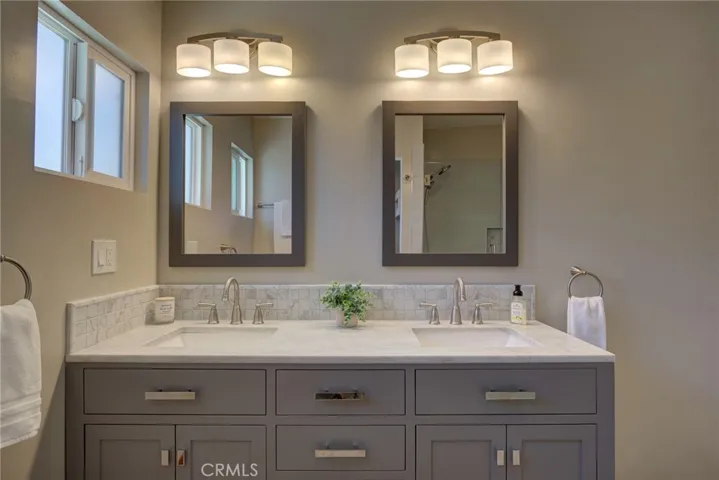 1462 Laurel Lane, San Luis Obispo, California 93401