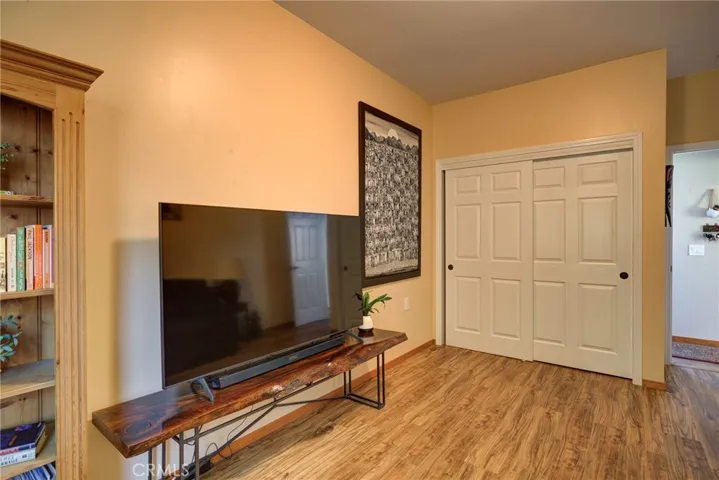 1462 Laurel Lane, San Luis Obispo, California 93401