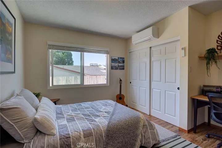 1462 Laurel Lane, San Luis Obispo, California 93401