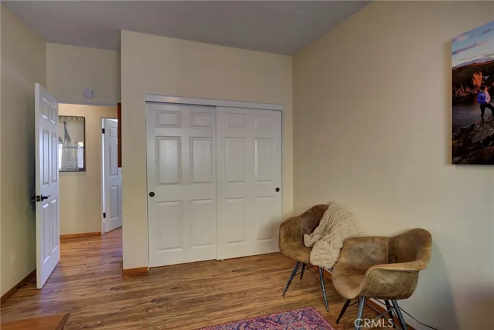 1462 Laurel Lane, San Luis Obispo, California 93401