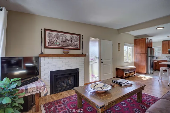 1462 Laurel Lane, San Luis Obispo, California 93401