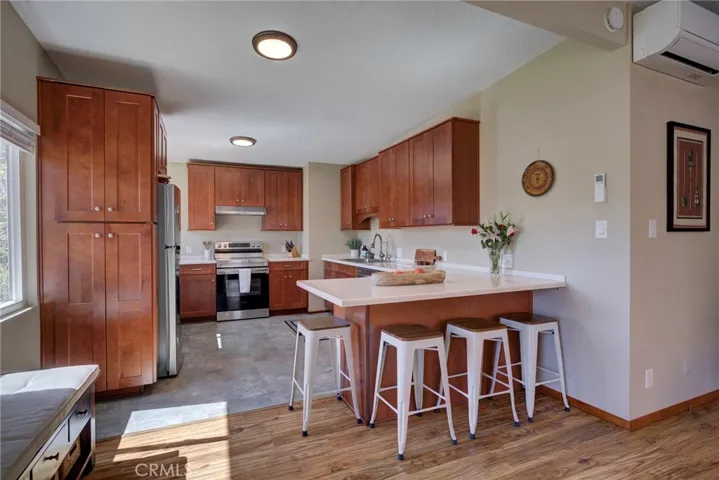 1462 Laurel Lane, San Luis Obispo, California 93401