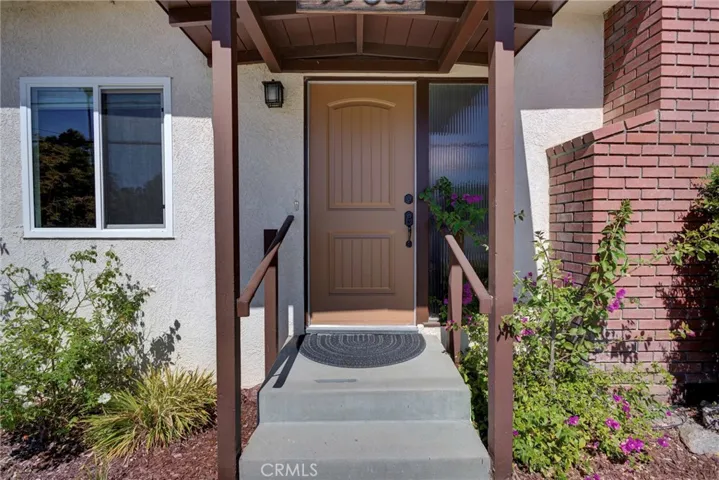 1462 Laurel Lane, San Luis Obispo, California 93401