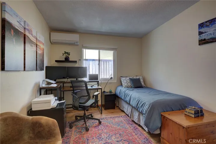 1462 Laurel Lane, San Luis Obispo, California 93401