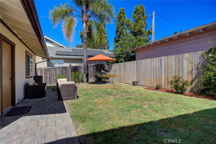 1462 Laurel Lane, San Luis Obispo, California 93401