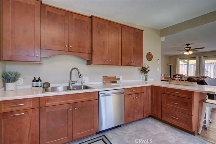 1462 Laurel Lane, San Luis Obispo, California 93401