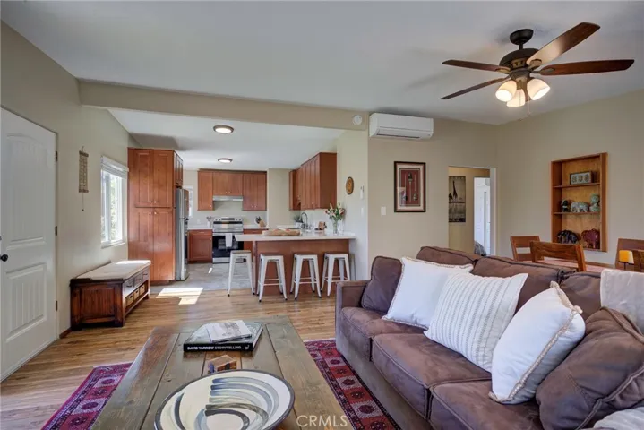 1462 Laurel Lane, San Luis Obispo, California 93401