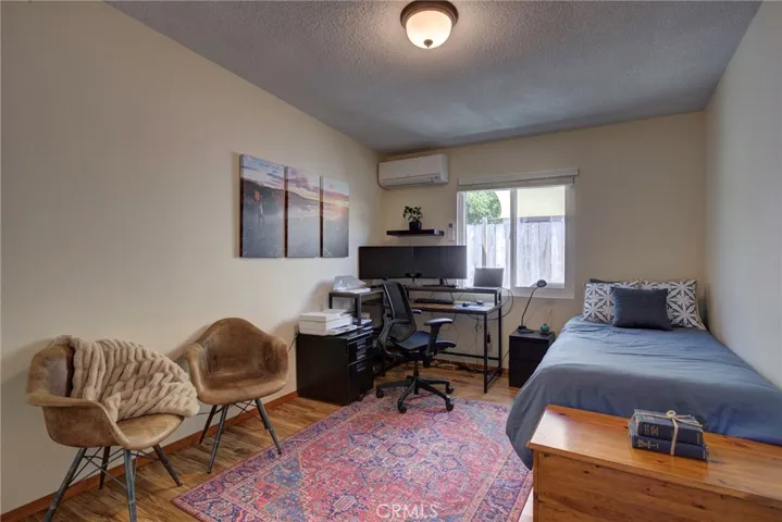 1462 Laurel Lane, San Luis Obispo, California 93401