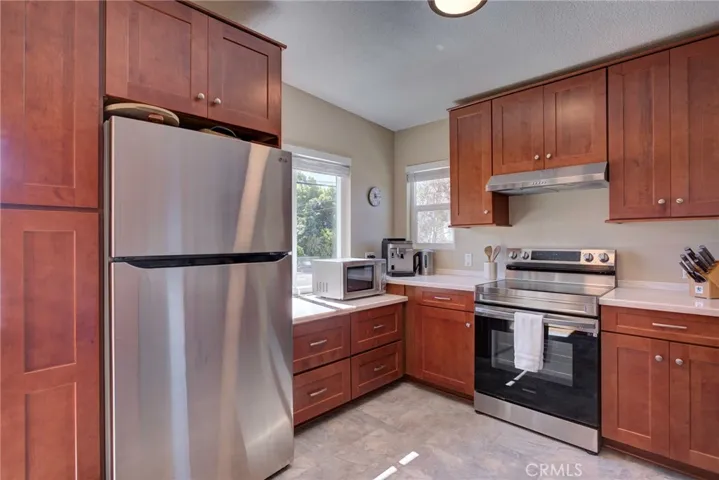 1462 Laurel Lane, San Luis Obispo, California 93401