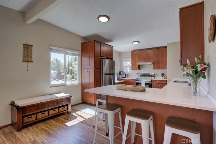1462 Laurel Lane, San Luis Obispo, California 93401