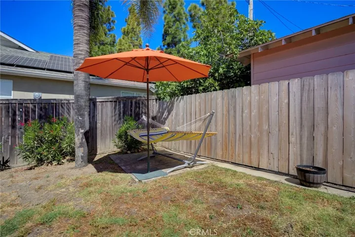 1462 Laurel Lane, San Luis Obispo, California 93401