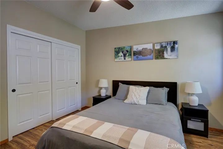 1462 Laurel Lane, San Luis Obispo, California 93401